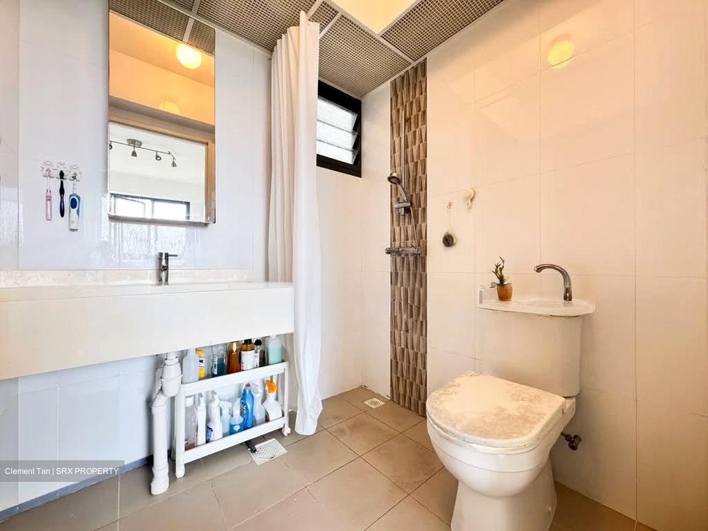 Blk 94 Skyparc @ Dawson (Queenstown), HDB 3 Rooms #578614501
